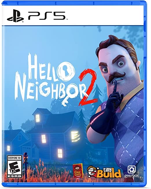 Hello-Neighbor-2-for-PlayStation-5.jpg