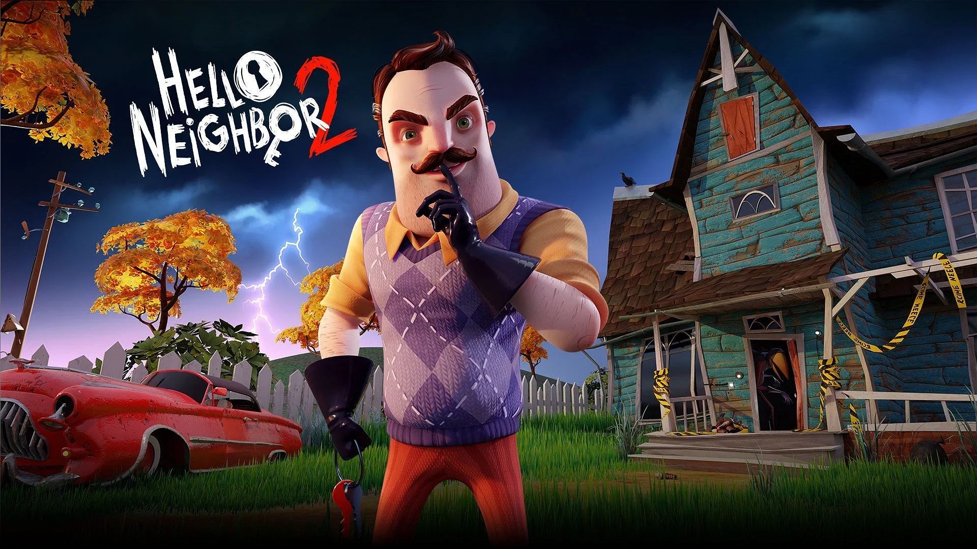 Hello-Neighbor-2-for-PlayStation-52.webp
