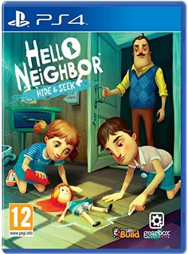 hello-neighbor-hide-and-seek-ps4.jpg