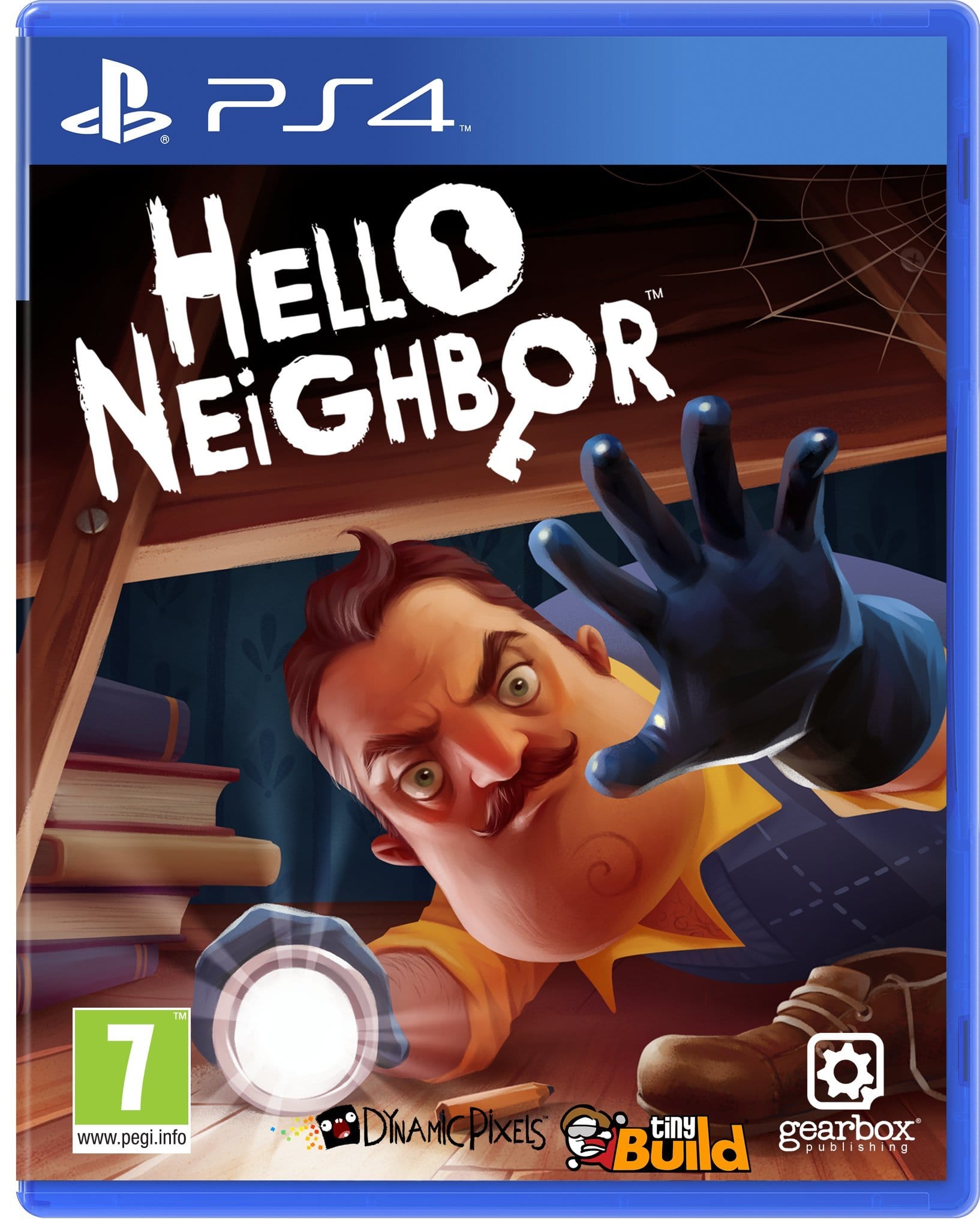 hello-neighbor-ps4.jpg