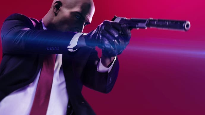 hitman-2-is-a-stunningly-detailed-game-with-some-cool-tech-features-1542127220269.jpg