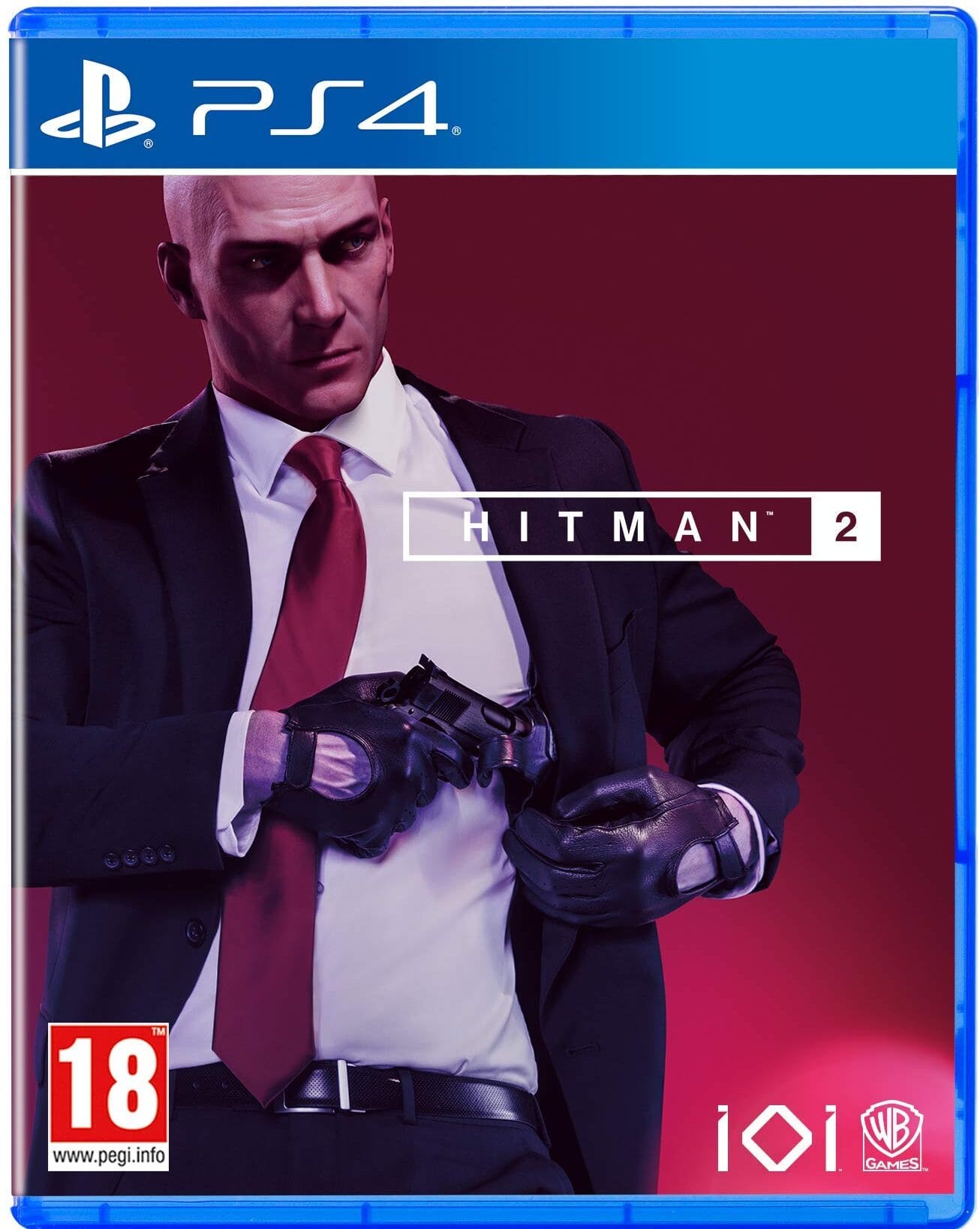hitman-2-ps4-e1686664448215.jpg