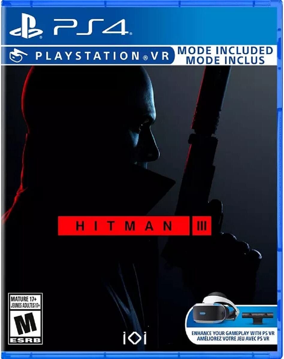 hitman-3-ps4-e1686673545514.jpg