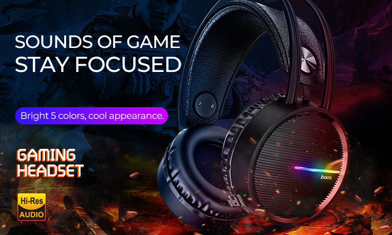 hoco-news-w100-touring-gaming-headset-banner-en-800&#215;480-1.jpg
