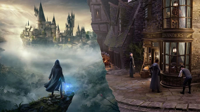 Hogwarts-Legacy-PS51.webp