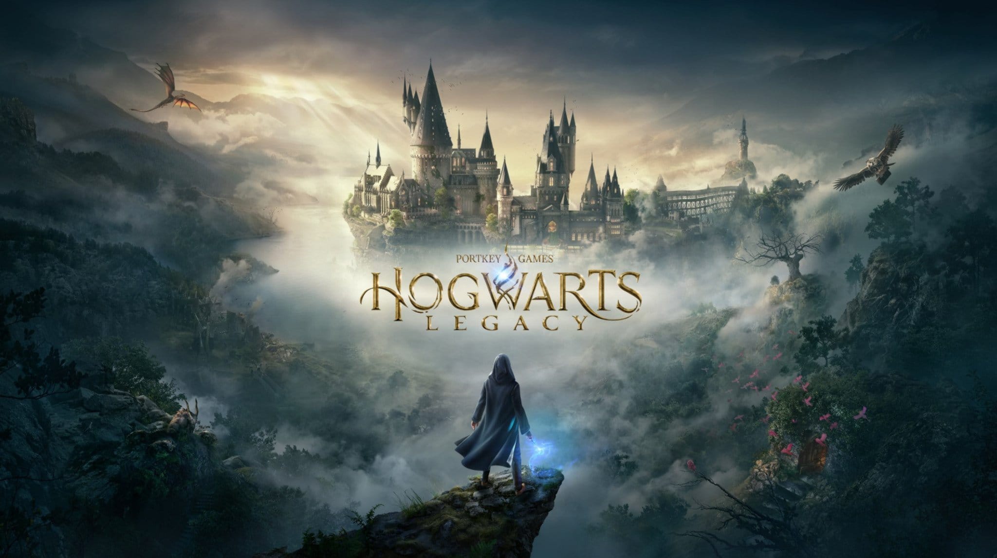 Hogwarts-Legacy-PS52.jpg