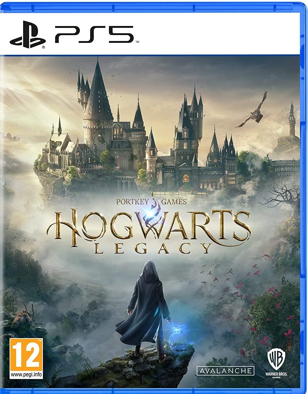 Hogwarts-Legacy-PS5-e1686426413361.jpg