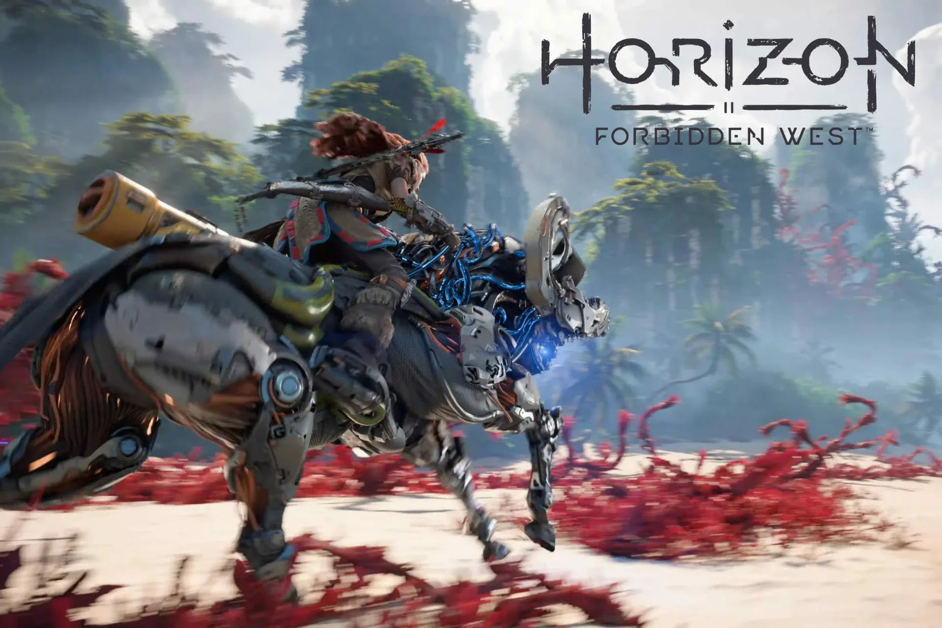 Horizon-Forbidden-West-PS53.webp