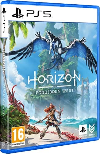 Horizon-Forbidden-West-PS5.jpg