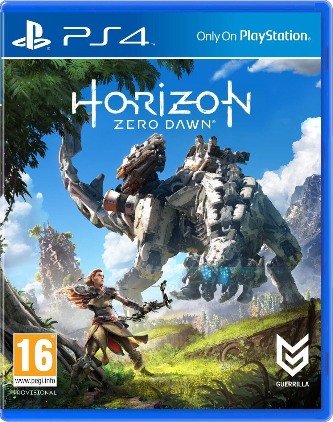horizon-zero-dawn-ps4-e1686754326740.jpg