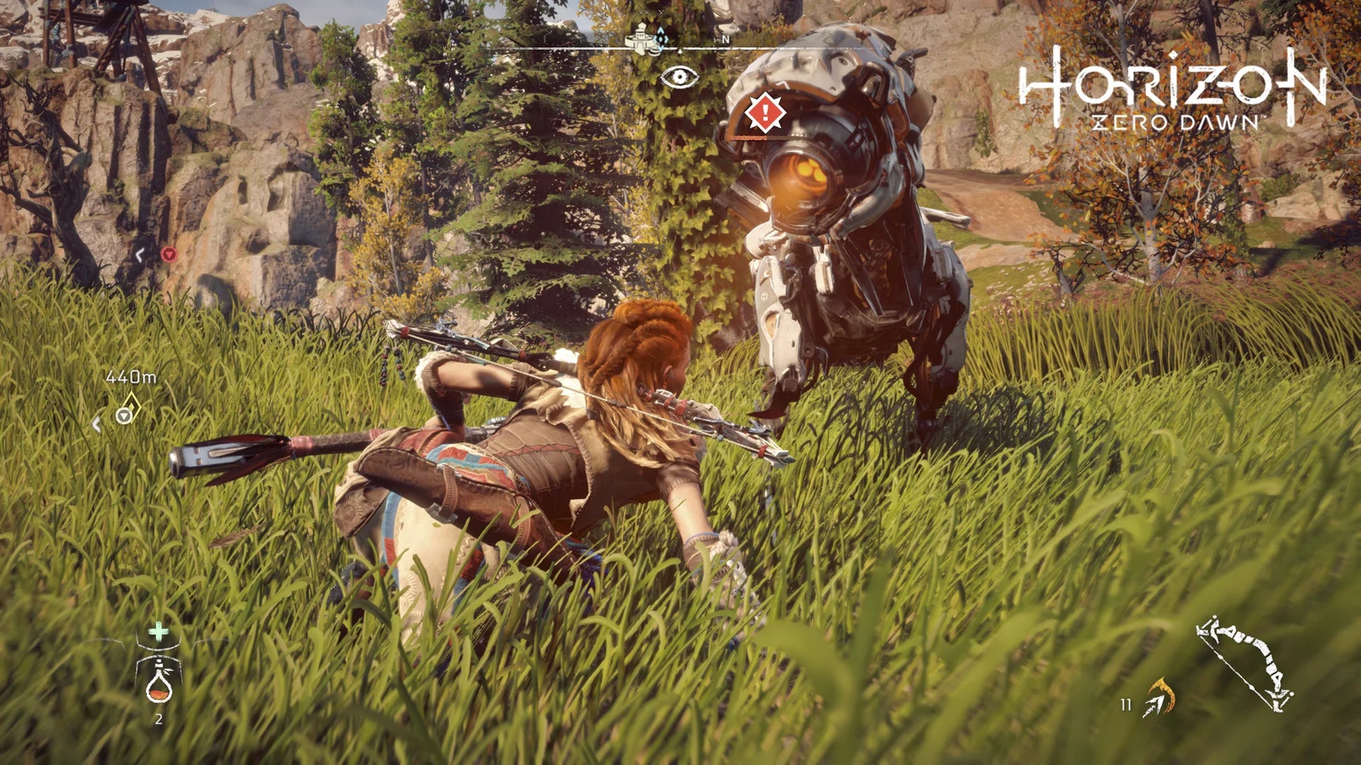 horizon-zero-dawn-screen-05-ps4-us-13jun16.webp