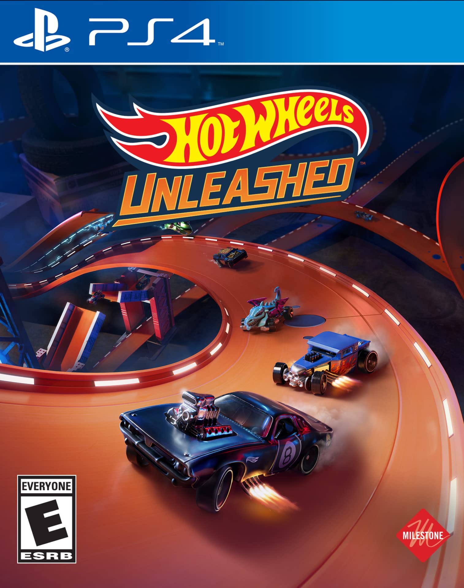 hot-wheels-unleashed-ps4.jpg