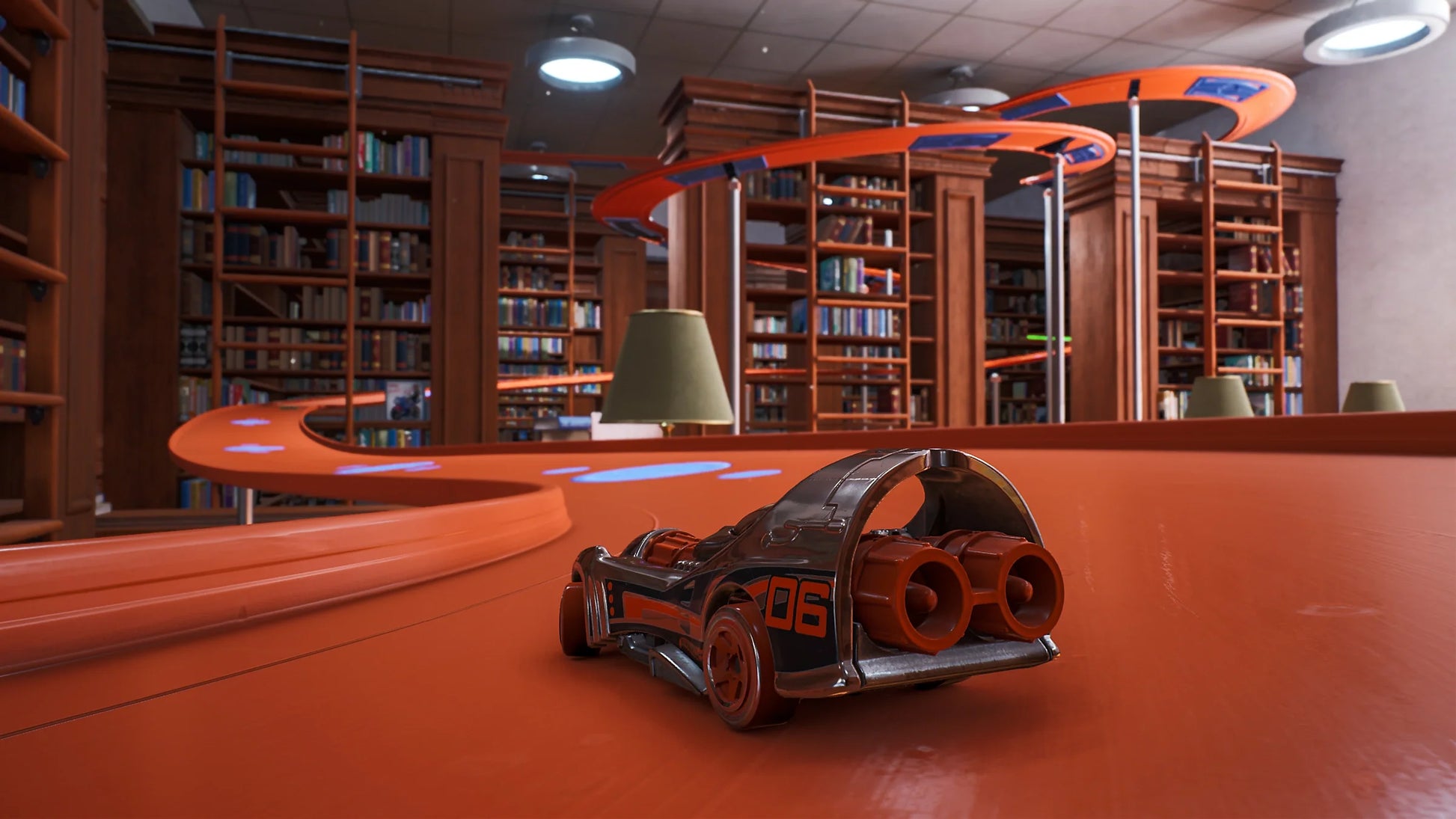 hot-wheels-unleashed-screenshot-09-en-4oct21.webp