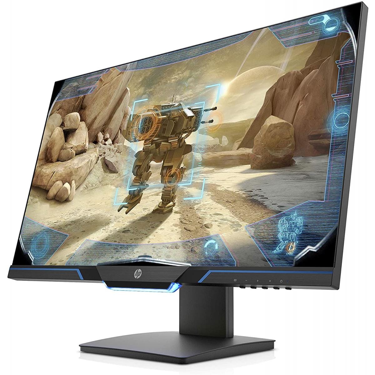HP-27mx-Gaming-27-Full-HD-144Hz-1ms-Monitor.jpg