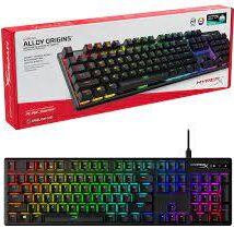HyperX-Alloy-Origins-aqua-e1690040844487.jpg