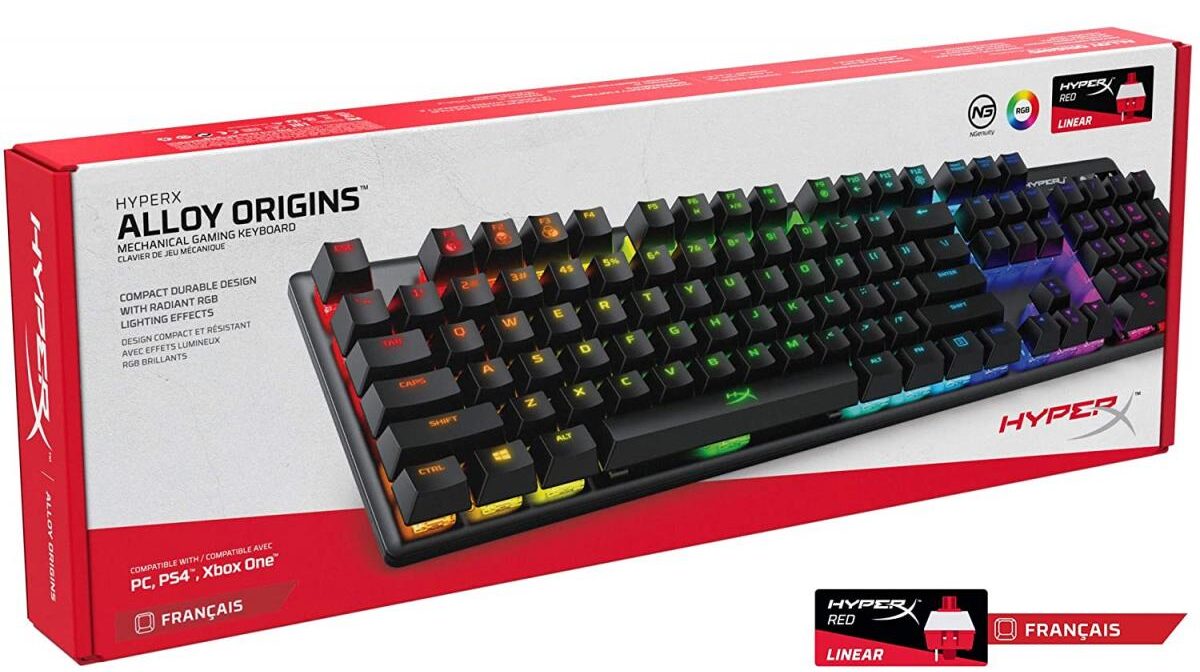 HyperX-Alloy-Origins-e1690040596692.jpg