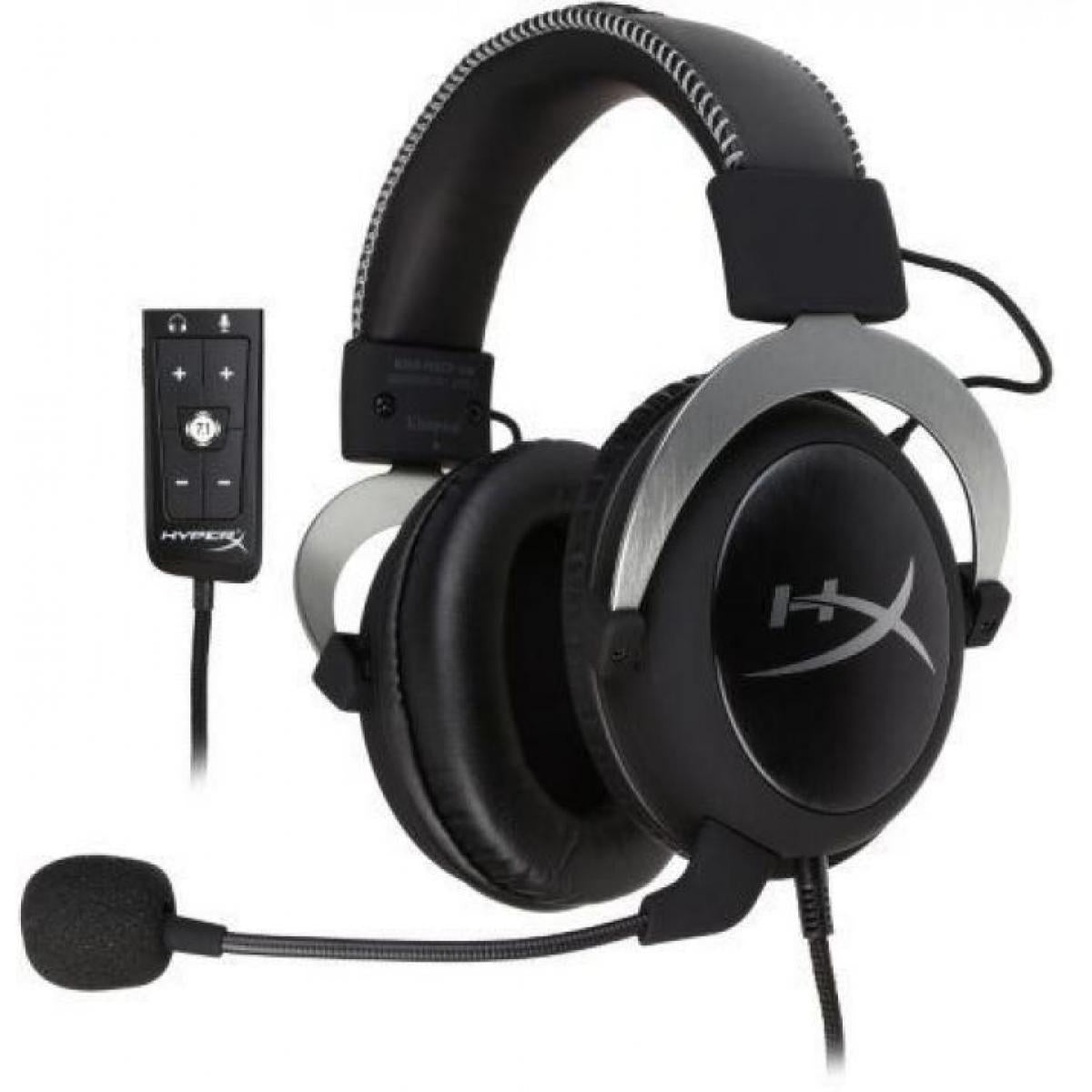 hyperx-headset-cloud-alpha-gray.jpg