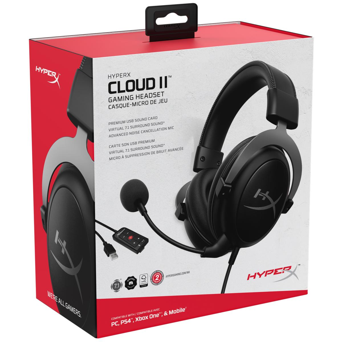 hyperx-headset-cloud-2-gray-1.jpg