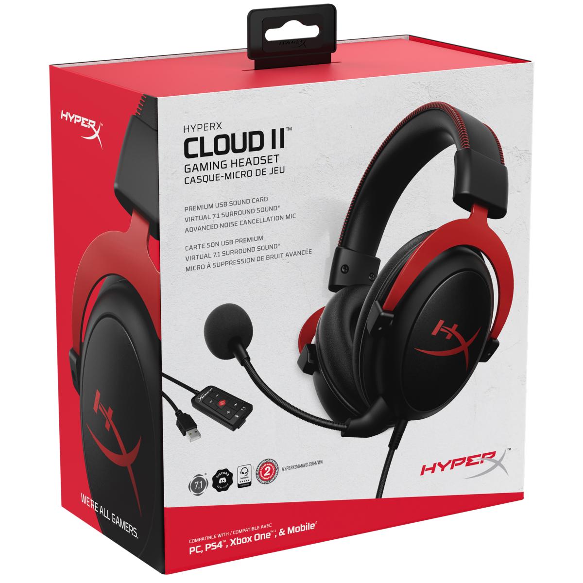 hyperx-headset-cloud-2-red-1.jpg