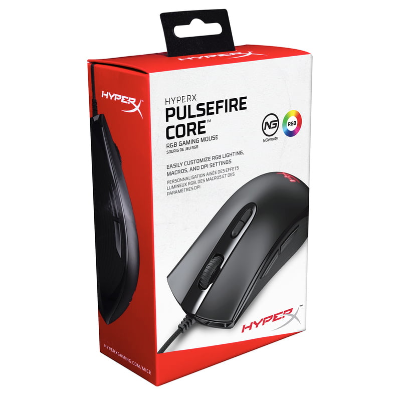 hyperx-mouse-pulsefire-core.jpg