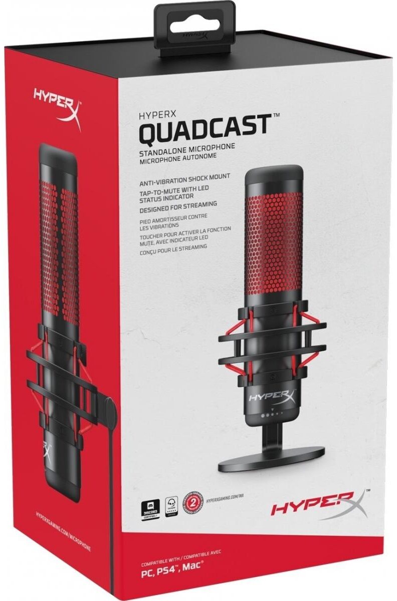 hyperx-microphone-quadcast-e1690041458860.jpg