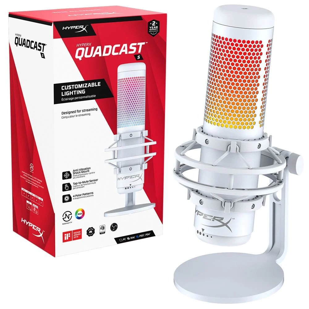 hyperx-microphone-quadcast-s-white.jpg