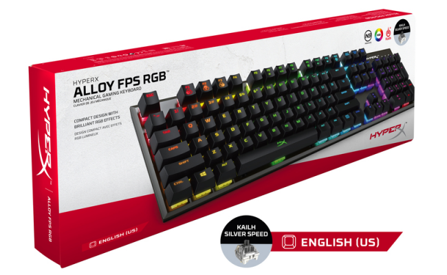 HyperX-Alloy-FPS-RGB-Kailh-Silver-Mechanical-Gaming-Keyboard.png
