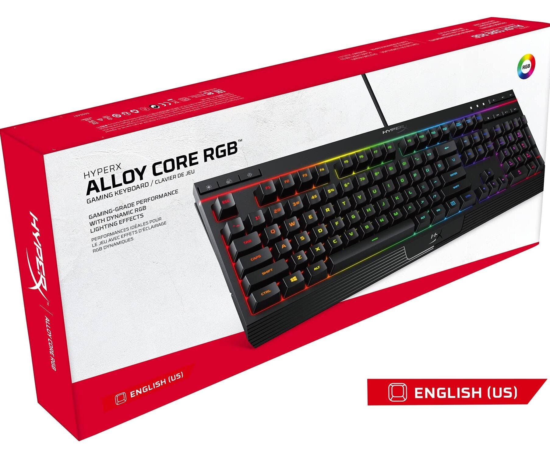 hyperx-keyboard-alloy-core-rgb-e1690039768363.jpg