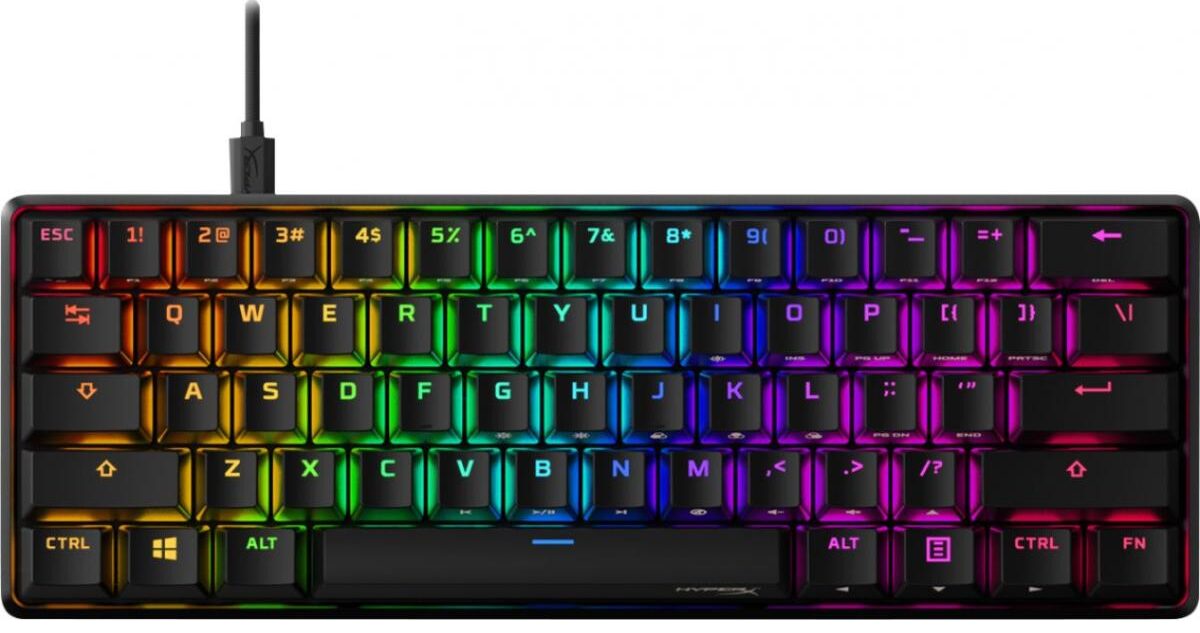 hyperx-keyboard-origins-60-e1690040364372.jpg