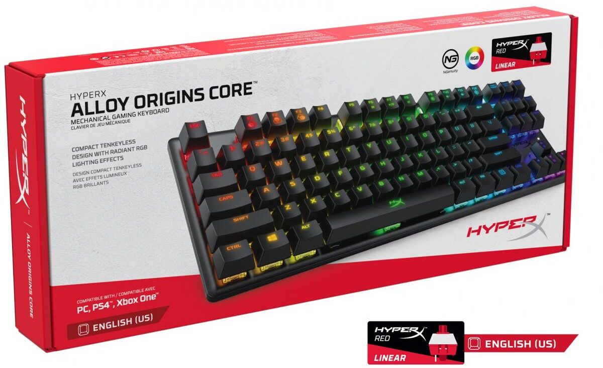hyperx-keyboard-alloy-origins-core-e1690039950226.jpg