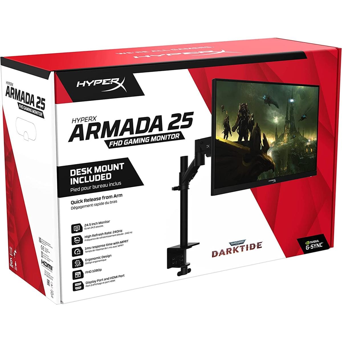 HyperX-Armada-25-IPS-Full-HD-240Hz-Refresh-Rate-1ms-Response-Time-NVIDIA-G-SYNC-Compatible-w-Desk-Mount.jpg