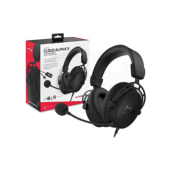 hyperx-headset-cloud-alpha-s-gray.jpg