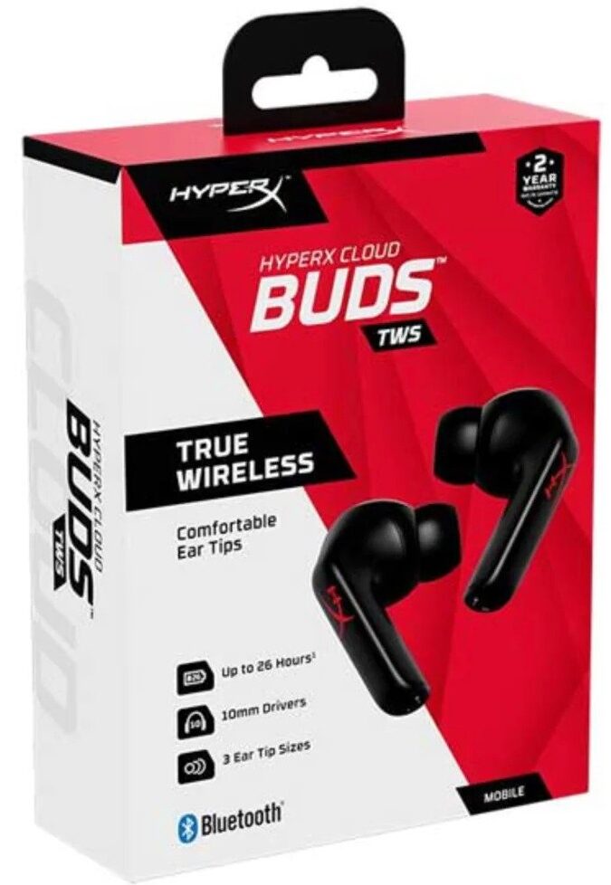 hyperx-buds-black-e1690028047360.jpg