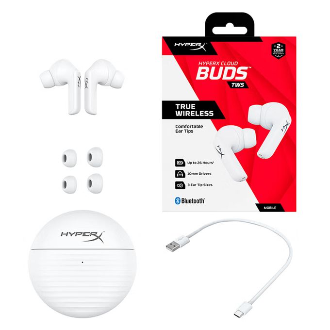 hyperx-buds-white.jpg