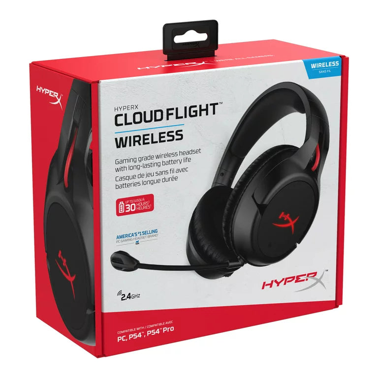 hyperx-headset-cloud-flight-wireless.webp