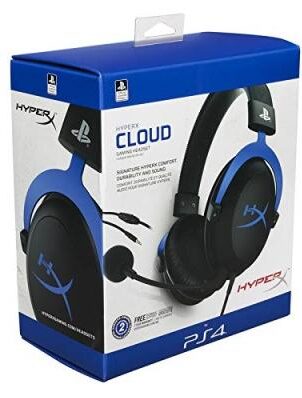 hyperx-headset-cloud-ps4-e1690038829745.jpg