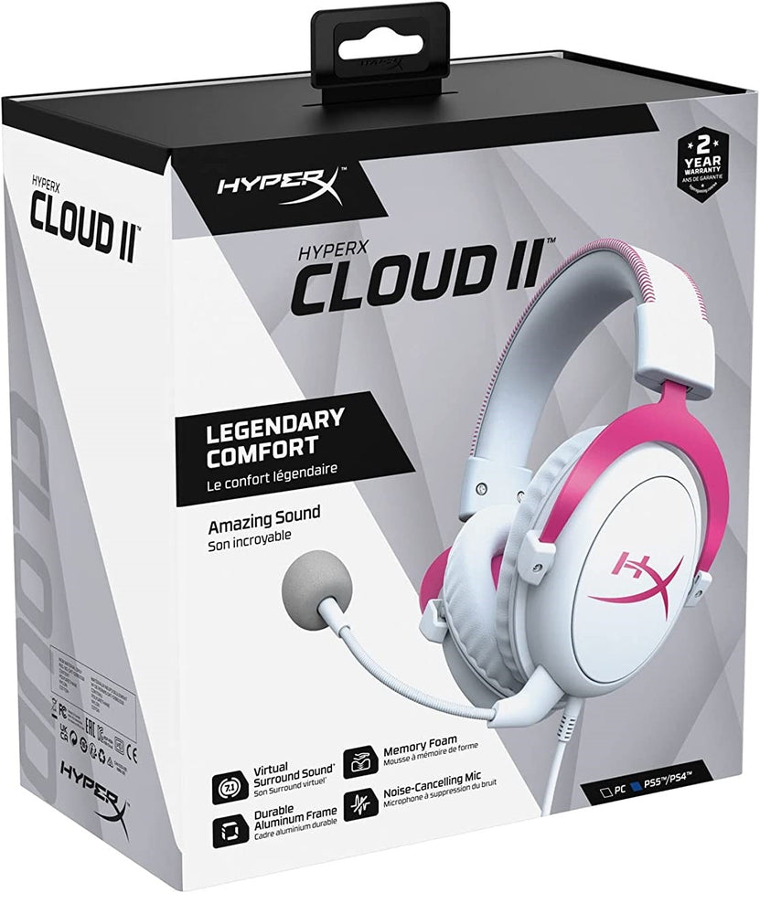 HyperX-Cloud-II-Gaming-Headset-White-Pink-HP.jpg