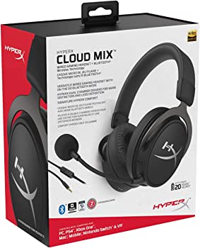 hyperx-cloud-mix-wired-gaming-headset-bluetooth.jpg