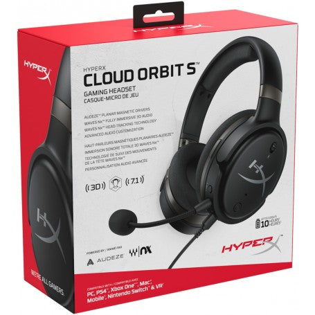 hyperx-headset-cloud-orbit-s.jpg