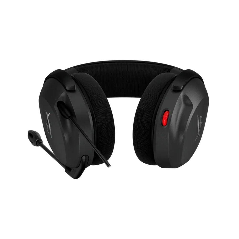 HyperX Cloud Stinger 2 Core Gaming Headsets Audio