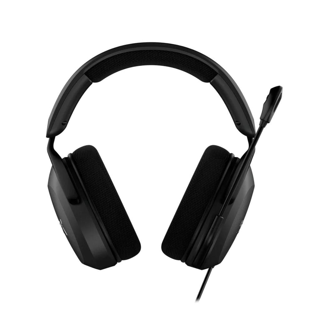 HyperX Cloud Stinger 2 Core Gaming Headsets Audio