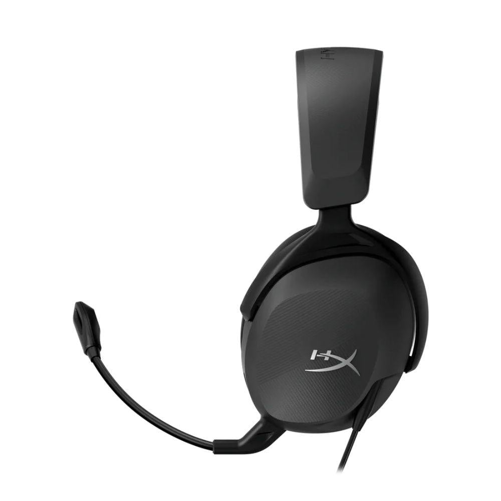 HyperX Cloud Stinger 2 Core Gaming Headsets Audio