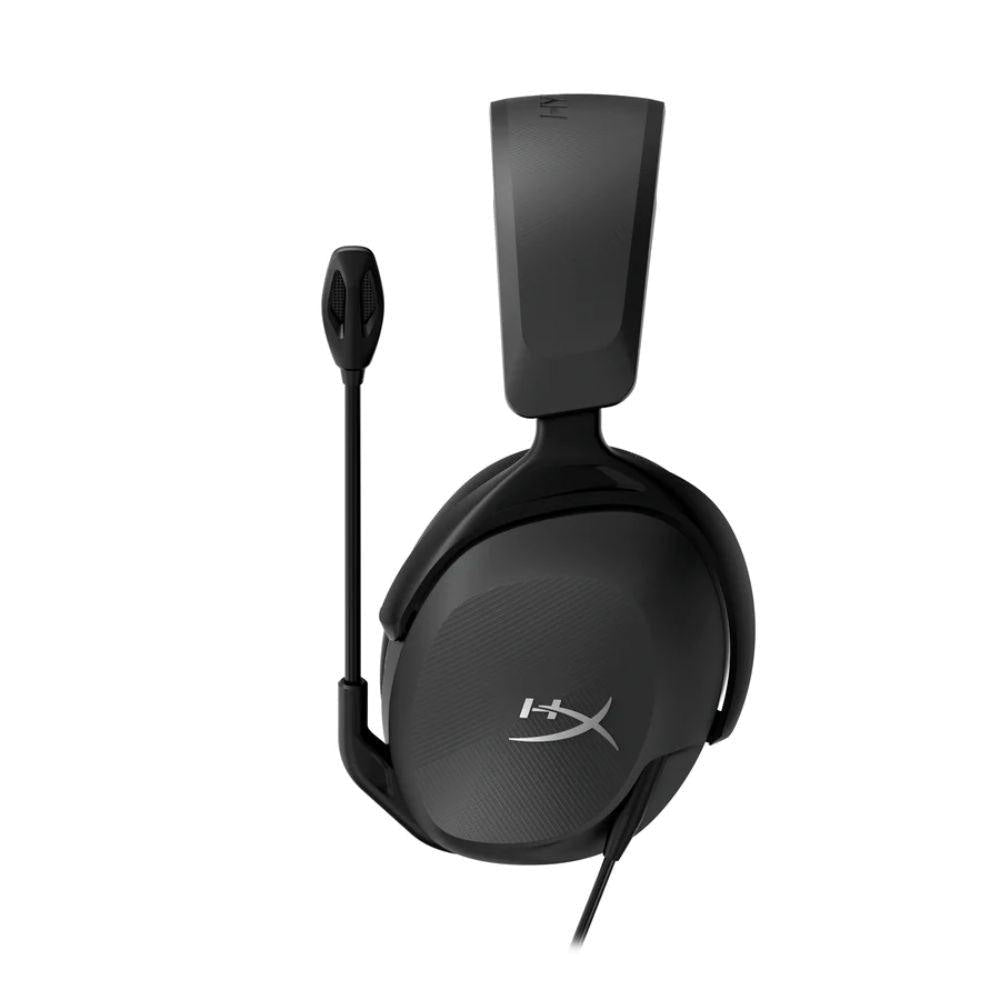 HyperX Cloud Stinger 2 Core Gaming Headsets Audio