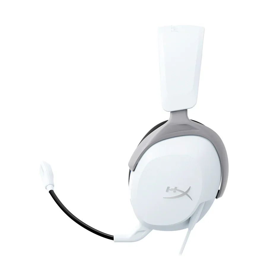 hyperx_cloud_stinger_2_core_white_ps_2_side_900x