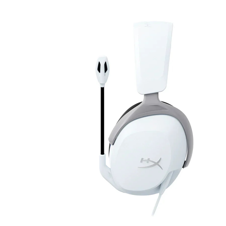 hyperx_cloud_stinger_2_core_white_ps_6_mute_900x
