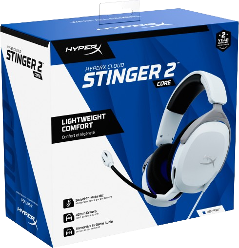 6582320cv15d-removebg-preview