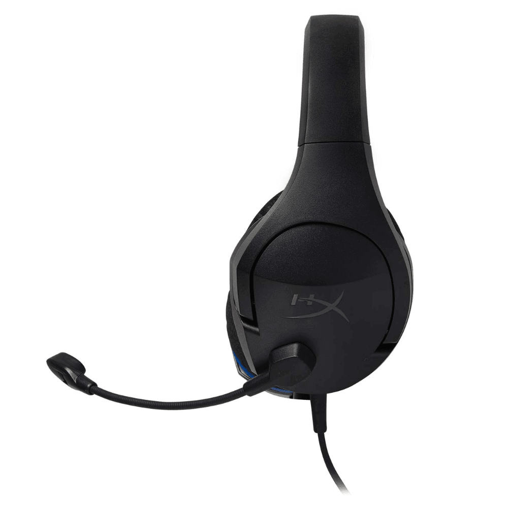 HyperX Cloud Stinger Core Gaming Headset Audio