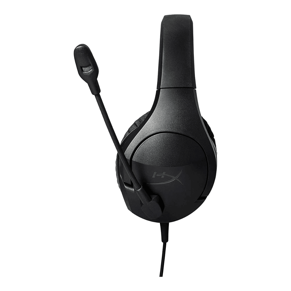 HyperX Cloud Stinger Core Gaming Headset Audio