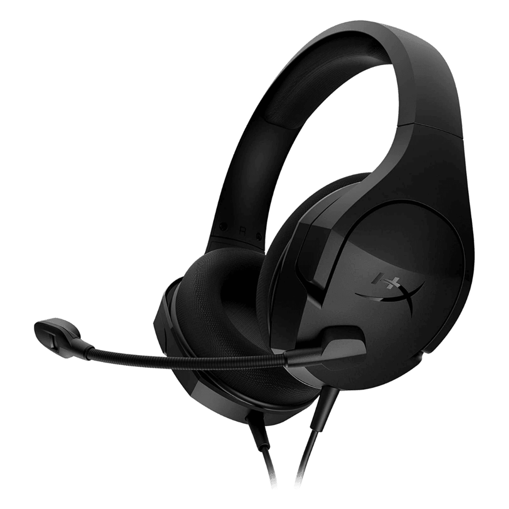 HyperX Cloud Stinger Core Gaming Headset + DTS Audio