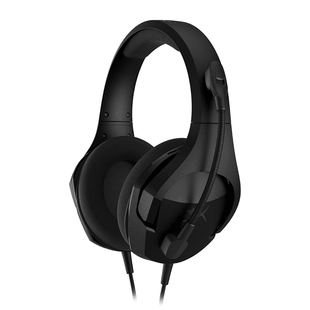 HyperX Cloud Stinger Core Gaming Headset + DTS Audio